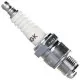 NGK SPARK PLUG B9HS /10 - box/