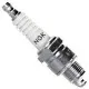 NGK SPARK PLUG BP6HS /10 - box/