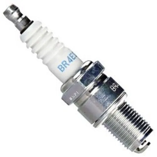 NGK SPARK PLUG BR7ES /10 - box/