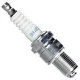 NGK SPARK PLUG BR7ES /10 - box/