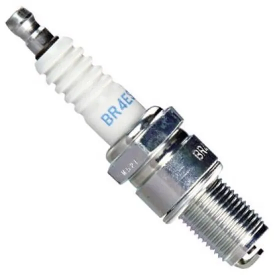NGK SPARK PLUG BR7ES /10 - box/