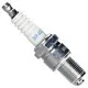 NGK SPARK PLUG BR8ES /10 - box/