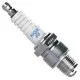 NGK SPARK PLUG BR8HS /10 - box/