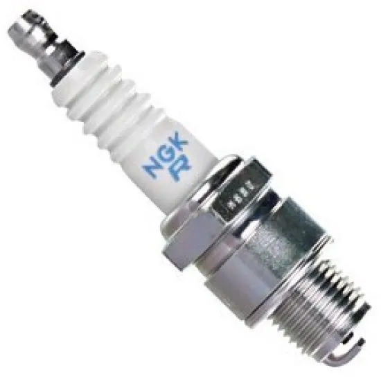 NGK SPARK PLUG BR8HS /10 - box/