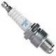 NGK SPARK PLUG BR8HS /10 - box/