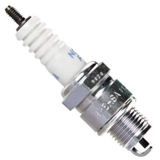 NGK SPARK PLUG BR8HSA /10 - box/