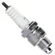 NGK SPARK PLUG BR8HSA /10 - box/