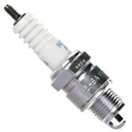 NGK SPARK PLUG BR8HSA /10 - box/