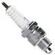 NGK SPARK PLUG BR8HSA /10 - box/