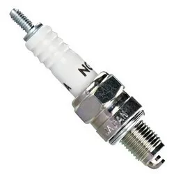 NGK SPARK PLUG C6HSA /10 - box/