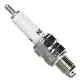 NGK SPARK PLUG C6HSA /10 - box/