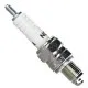 NGK SPARK PLUG C6HSA /10 - box/