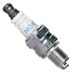 NGK SPARK PLUG CMR6H /10 - box/