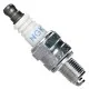 NGK SPARK PLUG CMR6H /10 - box/