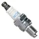 NGK SPARK PLUG CMR6H /10 - box/