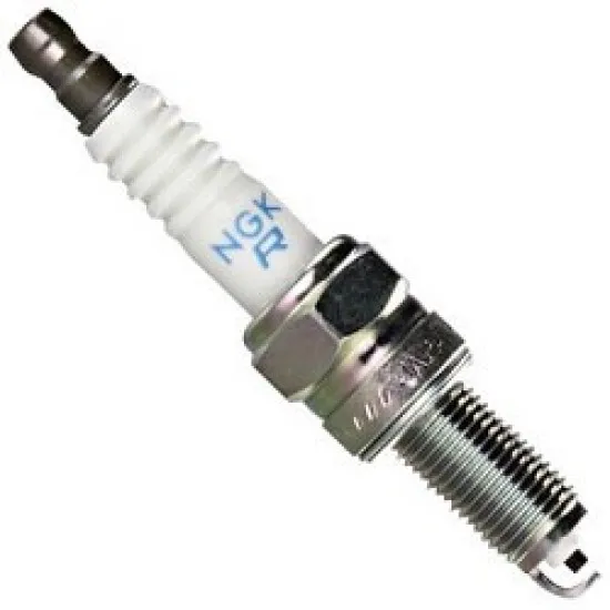 NGK SPARK PLUG CPR8EB-9 /10 - box/