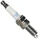 NGK SPARK PLUG CPR8EB-9 /10 - box/