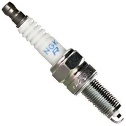 NGK SPARK PLUG CPR8EB-9 /10 - box/