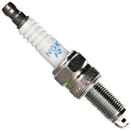 NGK SPARK PLUG CPR8EB-9 /10 - box/