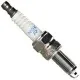 NGK SPARK PLUG CPR8EB-9 /10 - box/