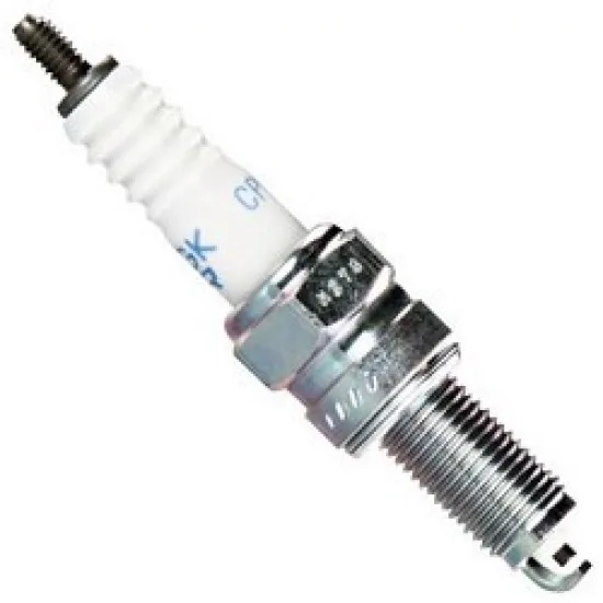 NGK SPARK PLUG CPR9EA-9 /10 - box/