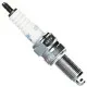 NGK SPARK PLUG CPR9EA-9 /10 - box/