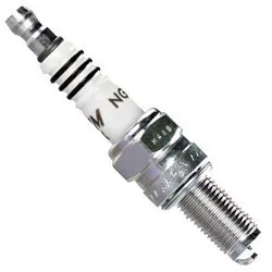 NGK SPARK PLUG CR10EIX - IRIDIUM /4 - box/