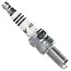 NGK SPARK PLUG CR10EIX - IRIDIUM /4 - box/