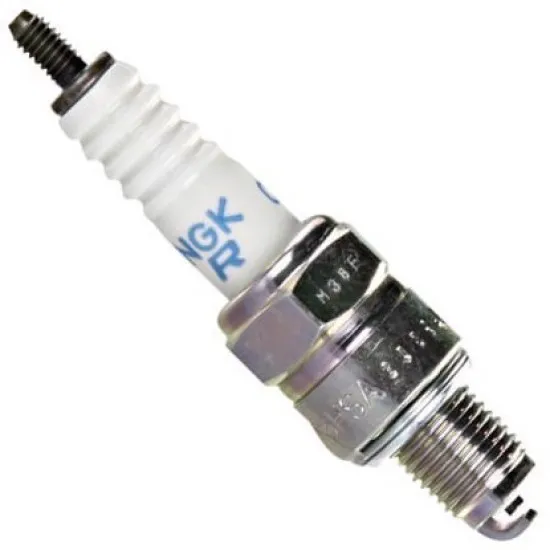 NGK SPARK PLUG CR6HSA /10 - box/