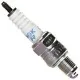 NGK SPARK PLUG CR6HSA /10 - box/