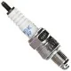 NGK SPARK PLUG CR6HSA /10 - box/
