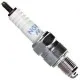 NGK SPARK PLUG CR7HS /10 - box/