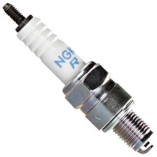 NGK SPARK PLUG CR7HS /10 - box/