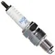 NGK SPARK PLUG CR7HS /10 - box/