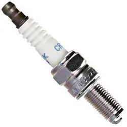 NGK SPARK PLUG CR8EB /10 - box/