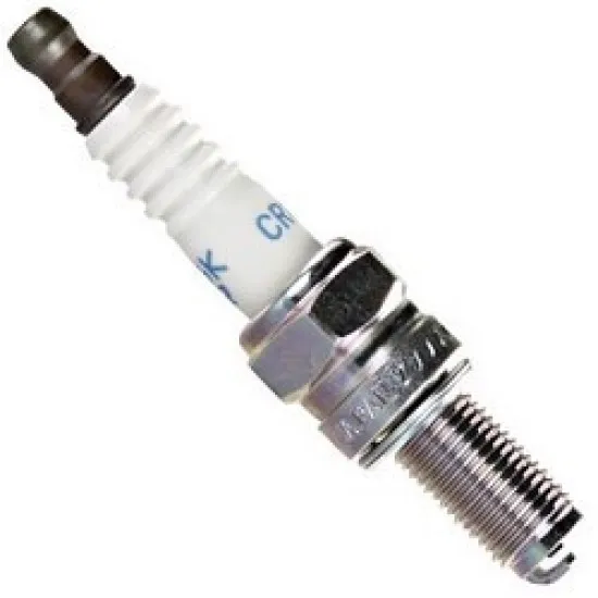 NGK SPARK PLUG CR8EB /10 - box/