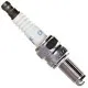 NGK SPARK PLUG CR8EB /10 - box/