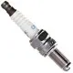 NGK SPARK PLUG CR8EB /10 - box/