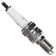 NGK SPARK PLUG CR8EH-9 /10 - box/