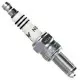 NGK SPARK PLUG CR8EIX - IRIDIUM /4 - box/