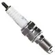 NGK SPARK PLUG CR9EH-9 /10 - box/