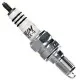 NGK SPARK PLUG CR9EHIX-9 - IRIDIUM /4 - box/
