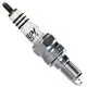 NGK SPARK PLUG CR9EHIX-9 - IRIDIUM /4 - box/