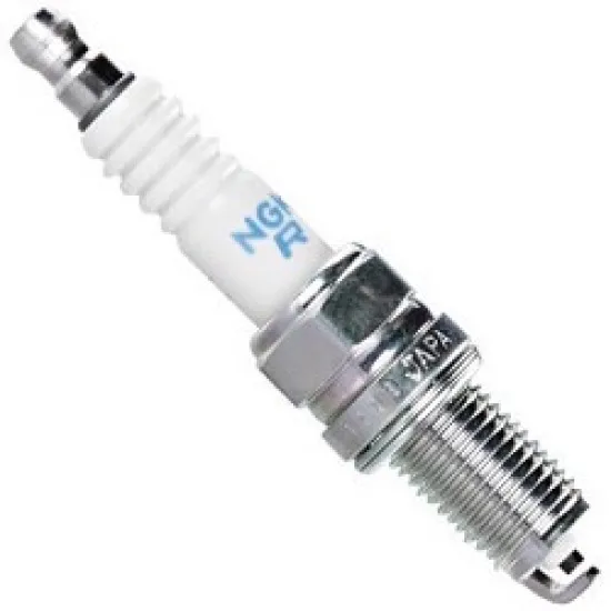 NGK SPARK PLUG DCPR8E (4339) /10 - box/