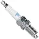 NGK SPARK PLUG DCPR8E (4339) /10 - box/