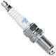 NGK SPARK PLUG DCPR8E (4339) /10 - box/