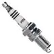 NGK SPARK PLUG DPR8EIX-9 - IRIDIUM /4 - box/