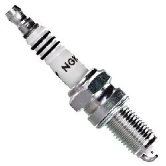 NGK SPARK PLUG DPR8EIX-9 - IRIDIUM /4 - box/