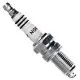 NGK SPARK PLUG DPR8EIX-9 - IRIDIUM /4 - box/
