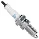 NGK SPARK PLUG DPR9EA-9 /10 - box/